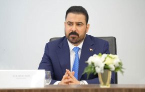 نخست‌وزیر عراق از آغاز روند ساماندهی سلاح خارج از کنترل دولت خبر داد