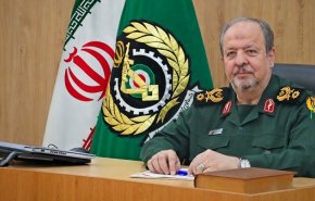 «سراب نابودی»؛ پاسخ کوبنده وزارت دفاع به کسانی که قدرت نظامی ایران را دست‌کم گرفته‌اند