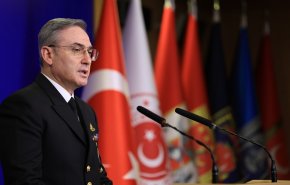 بازی با آتش در حریم قدس؛ هشدار جدی ترکیه نسبت به پیامدهای تحریکات صهیونیست‌ها