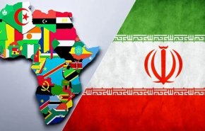 خوزستان در مسیر تعامل با قاره سیاه؛ اهواز مقصد جدید سرمایه‌گذاری‌های آفریقایی