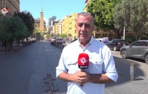 پایبندی لبنان به مذاکرات؛ حملات بدون دستاورد رژیم صهیونیستی +فیلم