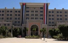 صنعا: عربستان تهدیدی برای مقدسات اسلامی است