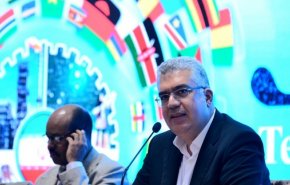 روند صعودی تجارت با اوراسیا؛ تاکید تهران بر تعمیق مناسبات اقتصادی