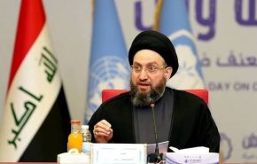 بازگشایی تمام فرودگاه‌ها برای پرواز‌های ایران را خواستار هستیم