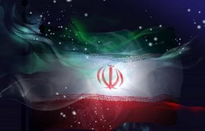جمهوری اسلامی ایران دوباره قهرمان المپیاد نجوم و اخترفیزیک شد