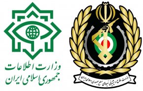 دولت، گزینه‌های وزارت دفاع و اطلاعات را تا پایان مهرماه معرفی می‌کند