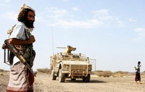 تعز؛ میعادگاه شکست و فرار فرماندهان سعودی