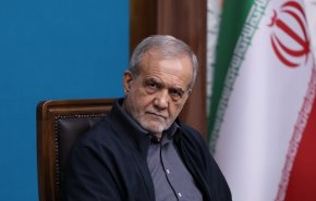 قدردانی رئیس‌جمهور از پهلوانان مدال‌آور در عرصه های بین المللی