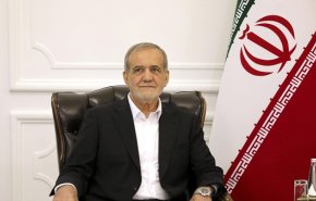 تجلیل رئیس‌جمهور از درخشش کاروان ورزشی ایران در بازی‌های آسیایی ناگویا

