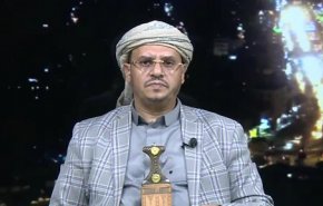 انصارالله: شهر تعز در حکم یک منطقه آزادشده است