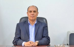 سخنگوی دولت یمن از آزادسازی بخش‌های وسیعی از تعز خبر داد