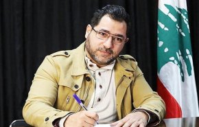 تابو شکنی حزب سبز انگلیس؛ طبقه بندی صهیونیسم به عنوان نژادپرستی