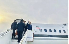 وزیر کشور عازم قطر شد