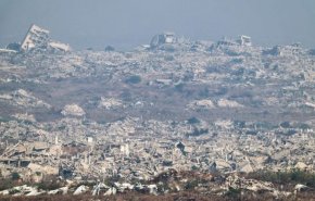 پزشکان بدون مرز: اسرائیل شرایط بقای فلسطینی‌ها در غزه را از بین می‌برد