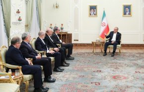 پزشکیان: پیام برادری و وحدت ایران را به جهان برسانید