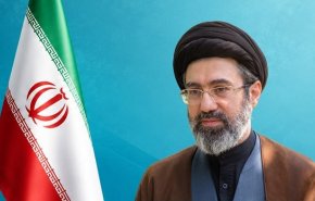 پیام تسلیت رهبر معظم انقلاب به حجت‌الاسلام ناطق نوری