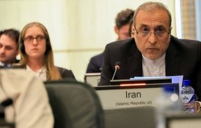 نماینده ایران در لاهه: حملات آمریکا به ۱۱۱ مرکز پتروشیمی و دارویی آسیب زده است