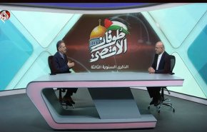 طوفان الاقصی معادلات منطقه را تغییر داد و وحدت جبهه‌های مقاومت را عملی کرد
