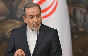 عراقچی: سنتکام خسارت‌های جنگ با ایران را پنهان کرد
