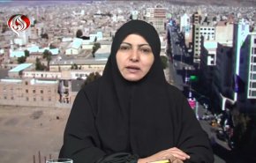 نیروهای یمنی ۹۵ درصد استان تعز را از کنترل شبه نظامیان مورد حمایت عربستان خارج کردند+ فیلم