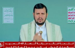 رهبر انصارالله یمن: عربستان، هدف قراردادن زنان وکودکان را از سرگرفته است/ هشدار به برخی کشورها درباره همدستی با عربستان 