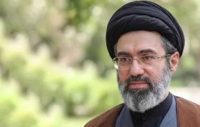 مقام معظم رهبری: نشانه‌های تأثیر پررنگ فراجا در جنگ‌های اخیر آشکارتر شد