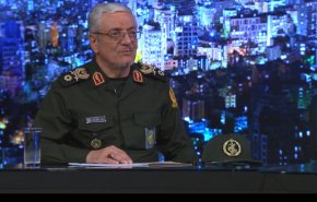 سردار طلایی‌نیک: وزیر پیشنهادی دفاع، سابقه مؤثری در توسعه صنایع موشکی دارد