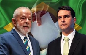 انتخابات سرنوشت‌ساز برزیل؛ نبرد بر سر استقلال یا بازگشت به آغوش آمریکا
