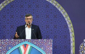 رئیس کمیته ملی پارالمپیک : کاروان ایران برای نمایش اقتدار و انتقال پیام مظلومیت ملت ایران به ناگویا می‌رود
