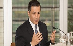 ولی نصر: روبیو تلاش می‌کند ایران هراسی را جایگزین تقابل اسلام و غرب کند
