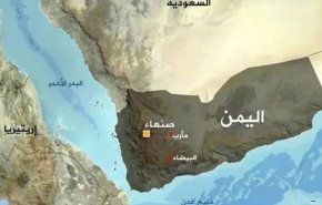 یمن: حامیان سعودی را شریک جنایات می‌دانیم