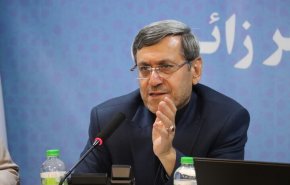 اعمال مدیریت ایرانی بر تنگه هرمز هر روز محکم‌تر می‌شود