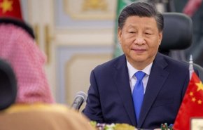 توسل ریاض به پکن برای پایان‌بخشی به بن‌بست یمن
