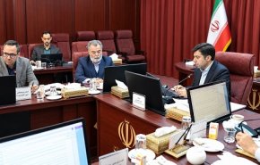  تصویب ۶۴ طرح سرمایه‌گذاری خارجی به ارزش ۷۱۰ میلیون دلار