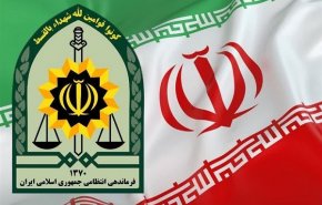 ضربه قاطع فراجا به تروریست‌ها؛ تیم مرتبط با «جیش‌الظلم» در چابهار منهدم شد