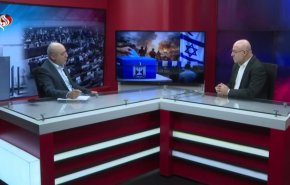 انتخابات کنست، نتانیاهو و رقبایش را در برابر یک آزمون سرنوشت‌ساز قرار می‌دهد + فیلم