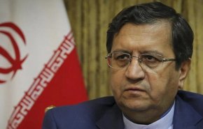 تیرخلاص همتی به رؤیای واشنگتن؛ وعده «فروپاشی دو هفته‌ای» ایران شکست خورد