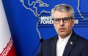 بقائی:مادامی که آمریکا به جنگ ادامه دهد امنیت به تنگه هرمز بر نمی‌گردد/ آمادگی ایران برای کمک به حل‌وفصل بحران یمن/ پاسخ آمریکا به طرح ایران در دست بررسی است