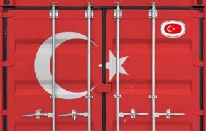 پرواز کسری تجاری ترکیه؛ جهش ۹ درصدی در هشت ماه پرچالش