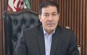 تقویت پدافند هوایی را با جدیت پیگیری می‌کنیم