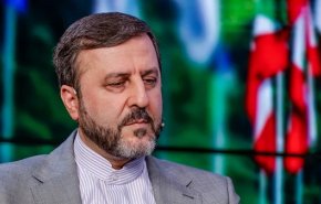 غریب‌آبادی هشدار داد: تکرار خطای نظامی آمریکا پیامدهای فرامنطقه‌ای دارد