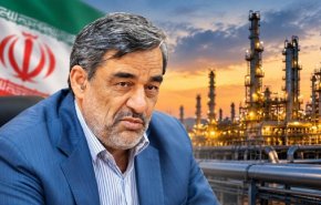 پارس جنوبی آماده فصل سرما شد؛ پایان موفق تعمیرات اساسی پالایشگاه‌های گازی