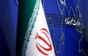 احضار سفیر انگلیس به وزارت خارجه در پی اتهام‌پراکنی درباره پایگاه فرفورد