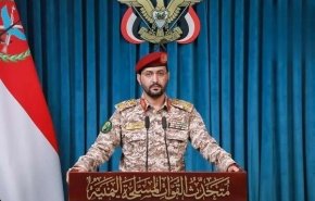 ارتش یمن: آرامکو و فرودگاه ریاض را با موشک و پهپاد هدف قراردادیم+ فیلم