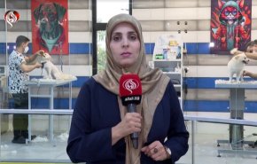  ایران در مسیر پیشتازی علمی منطقه؛ از پژوهش در درمان ناباروری تا فناوری‌های نوین دامپزشکی+فیلم
