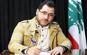 اهرم ایران در گذرگاه‌های دریایی؛ چه کسی به عنوان طرفِ قوی‌تر پای میز مذاکره خواهد رفت؟