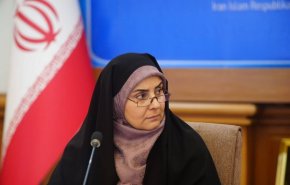 وزیر راه و شهرسازی بر همکاری برای توسعه حمل‌ونقل ارزان و بدون توقف در منطقه تأکید کرد
