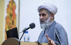 طائب: دقت شناسایی و هدف‌گیری در حوزه دفاعی ایران افزایش پیدا کرده است