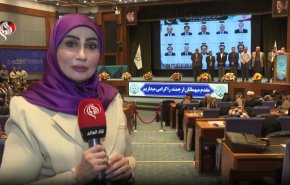 هیئت حقوقدانان پاکستان :تلاش می‌کنیم تا پرونده‌ جنایات جنگی آمریکا ثبت جهانی شود+فیلم