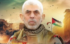 شهید یحیی سنوار؛ فرمانده‌ای از خان‌یونس تا تل‌السلطان